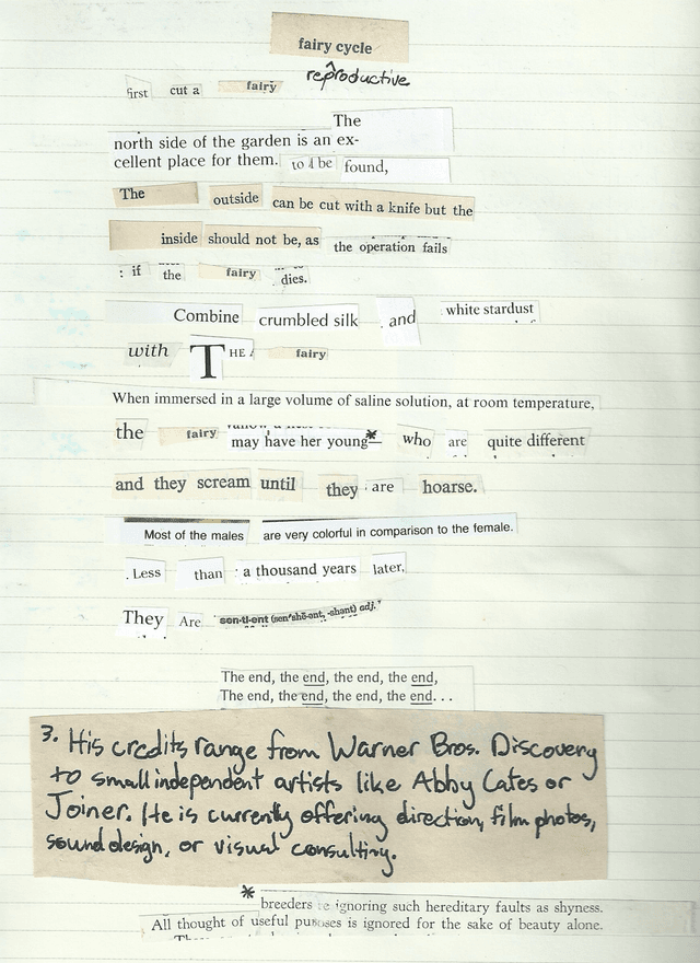 Caption: Info3