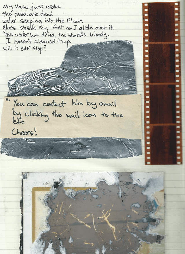 Caption: Info4