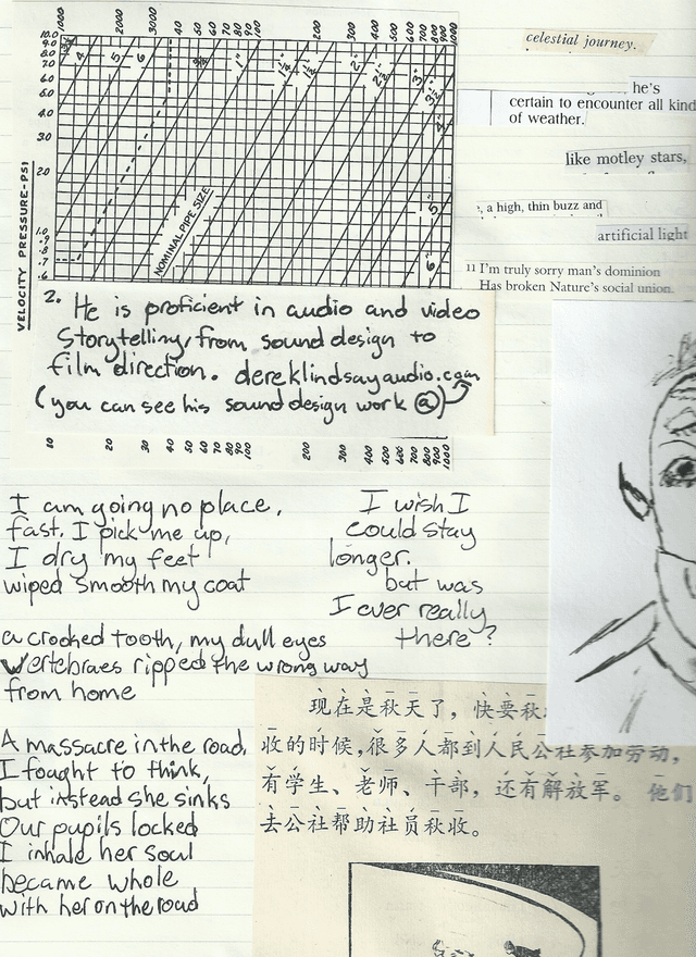 Caption: Info2