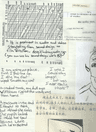 Caption: Info2