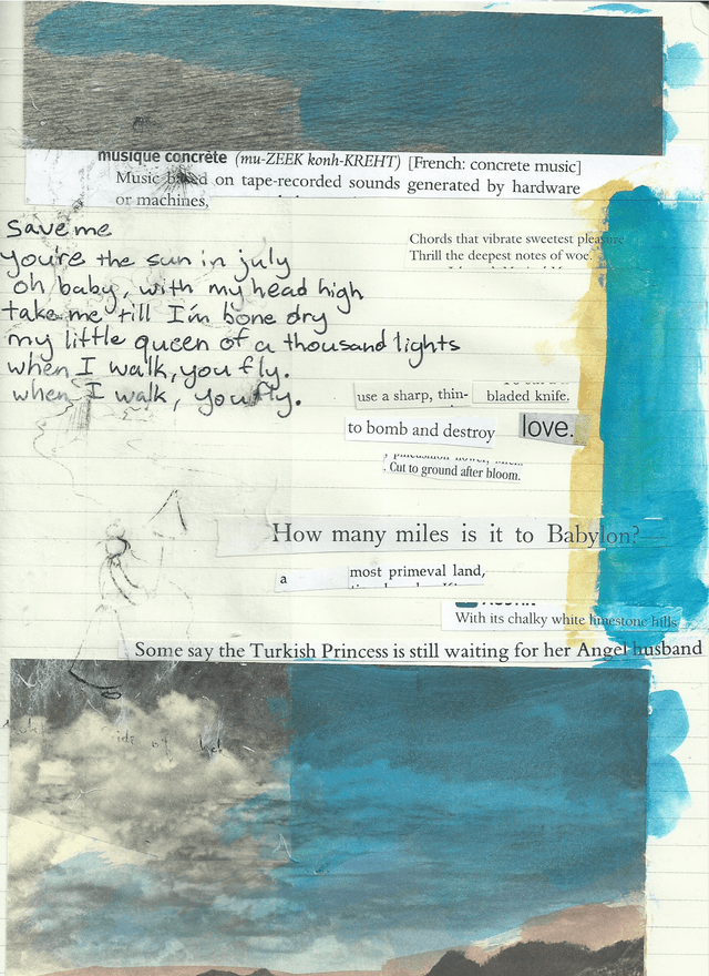 Caption: Info6