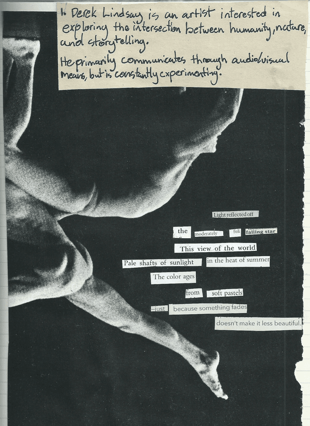 Caption: Info1